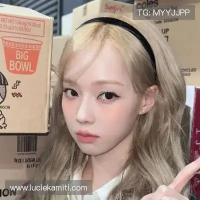 翟依元